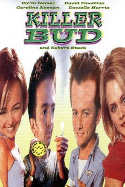 Killer Bud