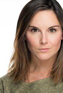 Liddy Bisanz