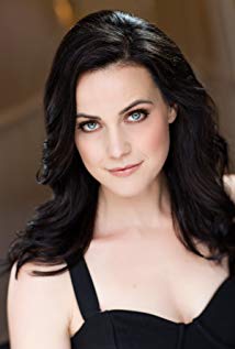 Ashley Dougherty