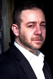 Joseph Singer