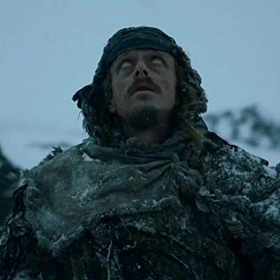 Orell
