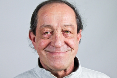 Wolfgang Schreiber