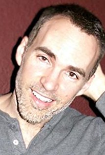 Jay D. Henderson