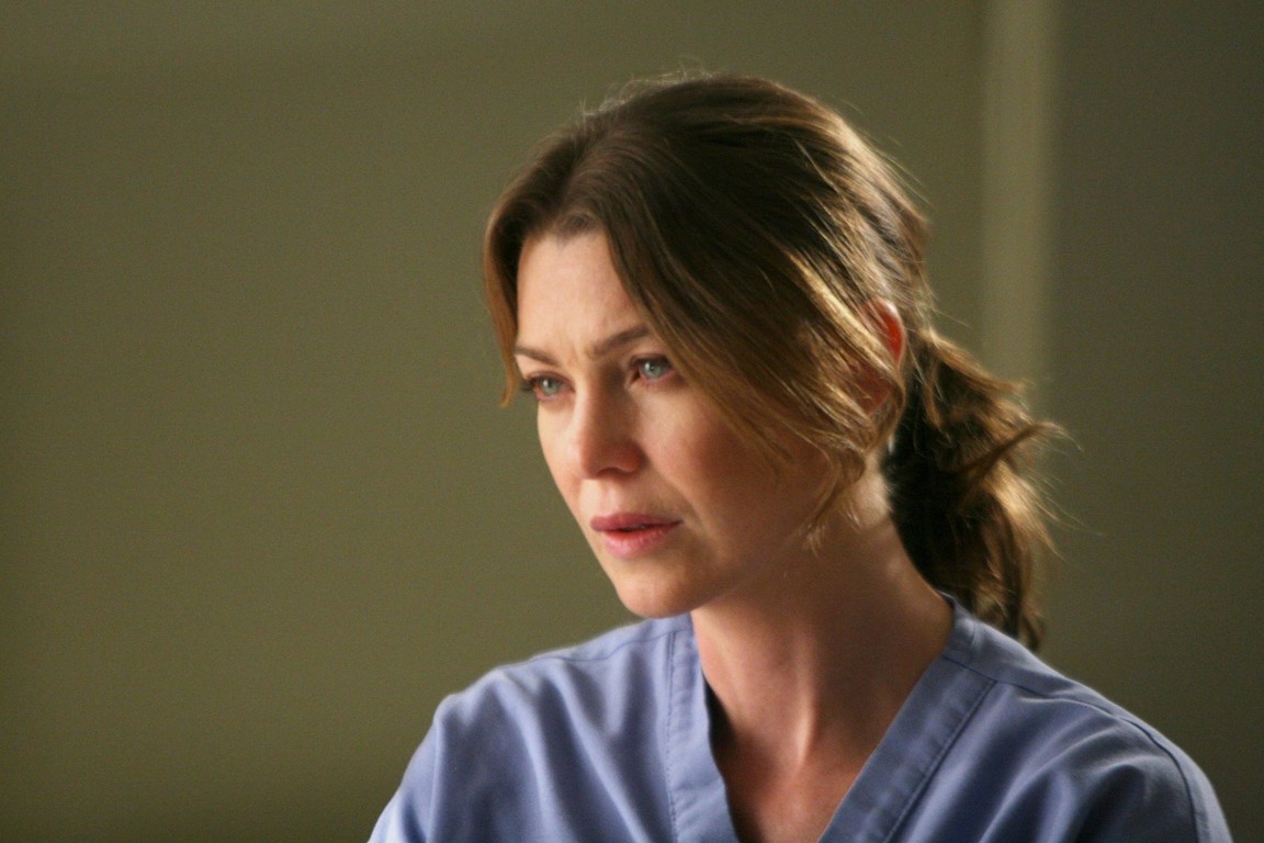 Greys anatomy best sale season 11 gomovies