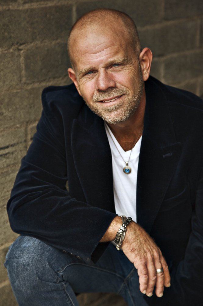 Steve Faber
