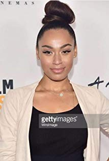 Regina Oliver