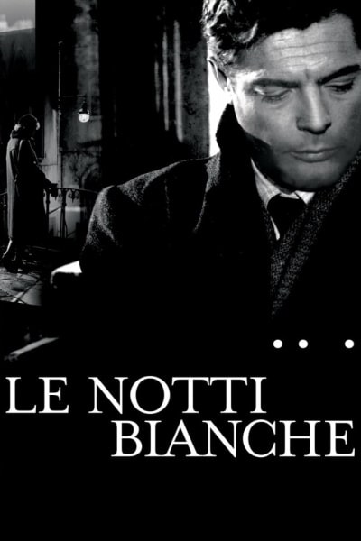 Le Notti Bianche [Sub: Eng]