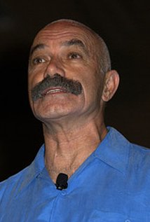 Emanuel Levy