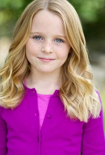 Julia M. Ebner