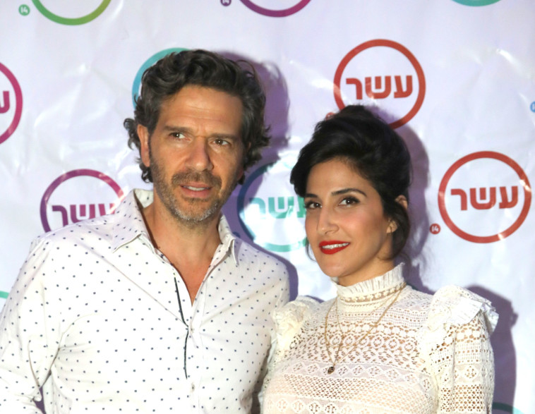 Ishai Golan