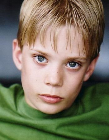 Sean Connor Roche