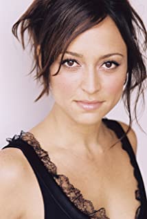 Carolyn Zeller