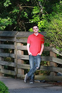 Jake Alexander Williams