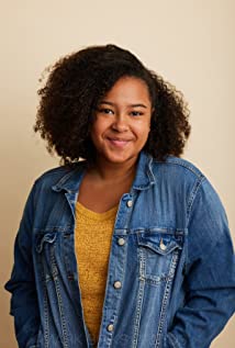 Thandeka Moyo
