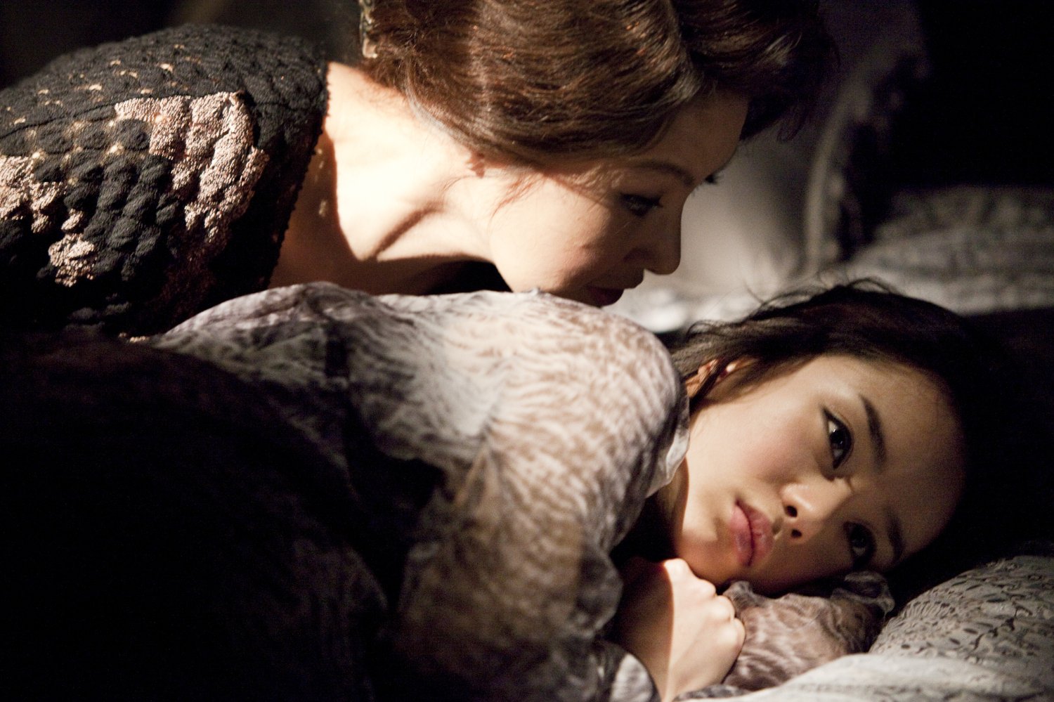 Ji-Young Park