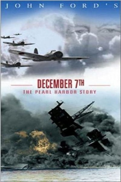 December 7th
