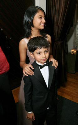 Tanvi Ganesh Lonkar