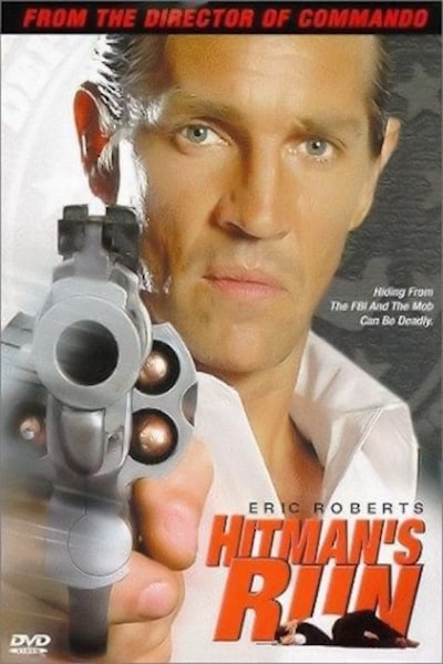Hitmans Run