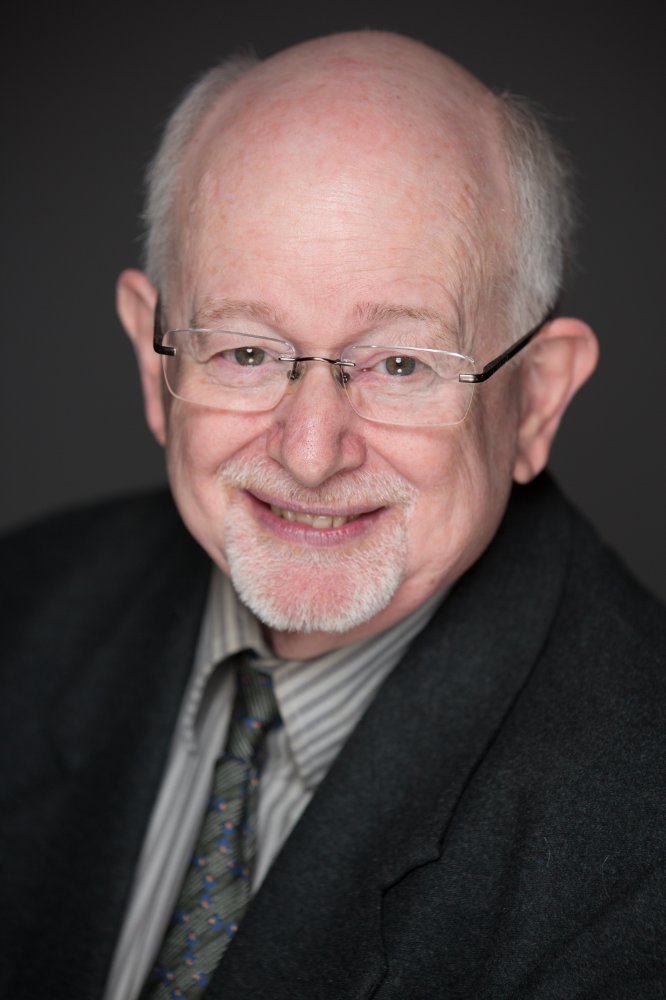 Steven C. Bennett