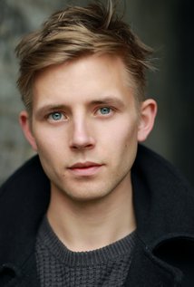 Adam Newington
