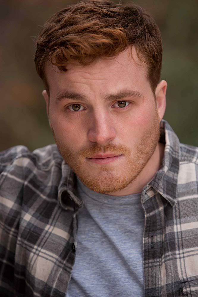 Devin Broadbent