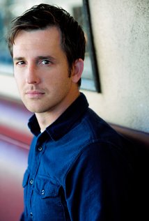Matt Shallenberger