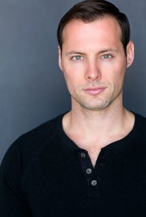 Ben Kacsandi