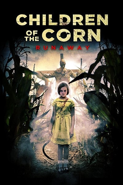 Children of the Corn: Runaway