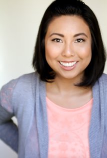 Rosie Tran