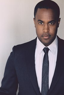 Ryan Vincent Anderson