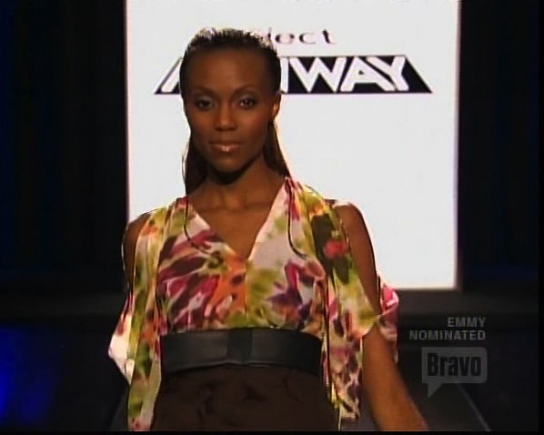 Shannone Holt