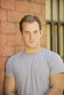 Steven Vulin