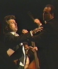 Gualtiero Negrini