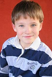 Chris O'Neil