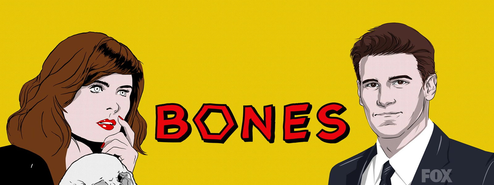 Season 11