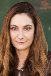 Olga Wilhelmine