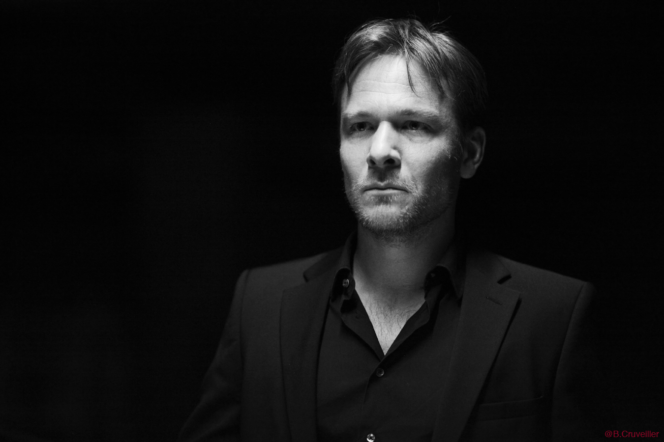 Jochen Hägele