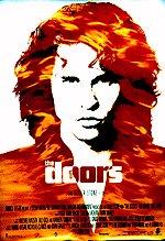 Jim Morrison