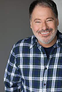Steve Brio