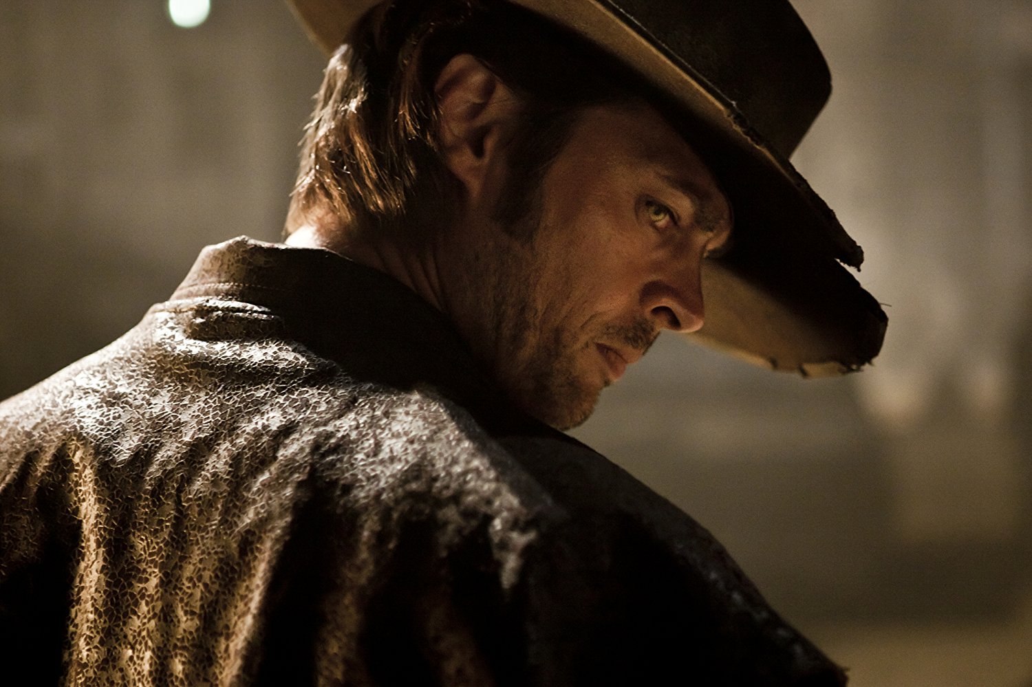 Black Hat
