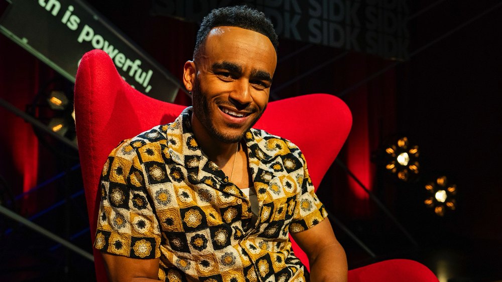 Season 5