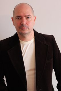 Simon Flynn