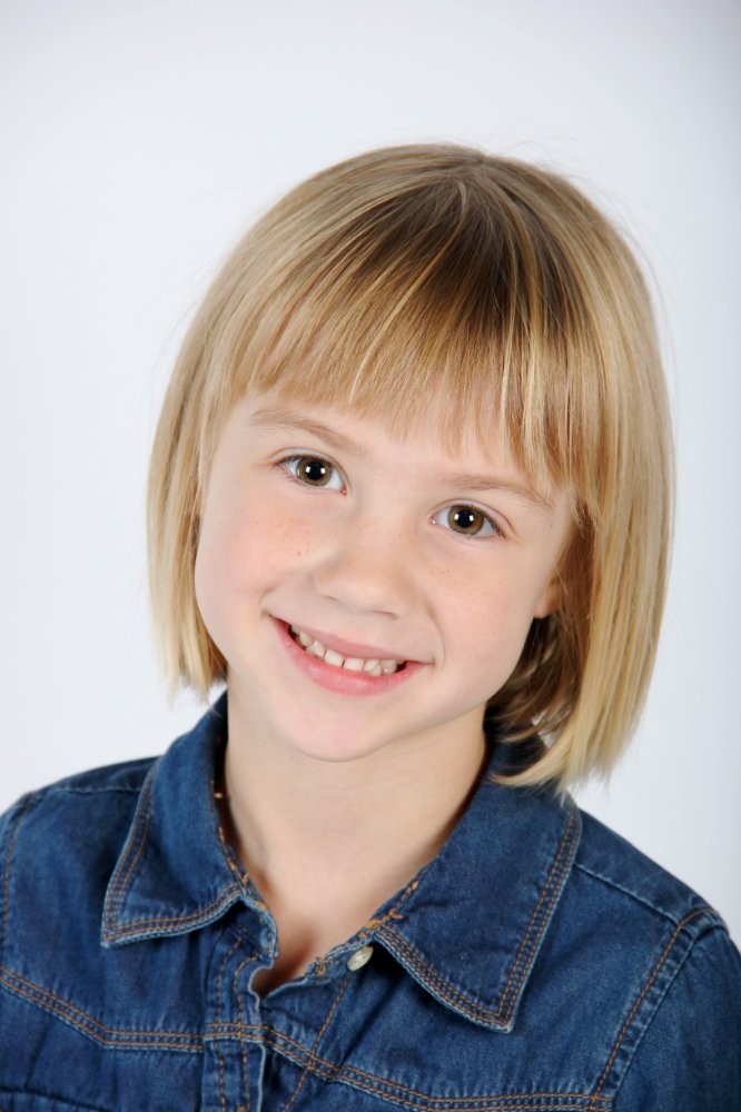 Nora Prinzen-Klages