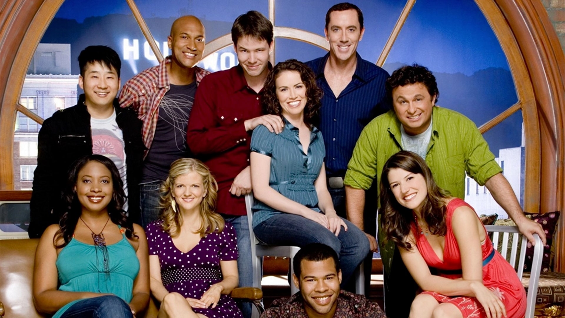 Season 8