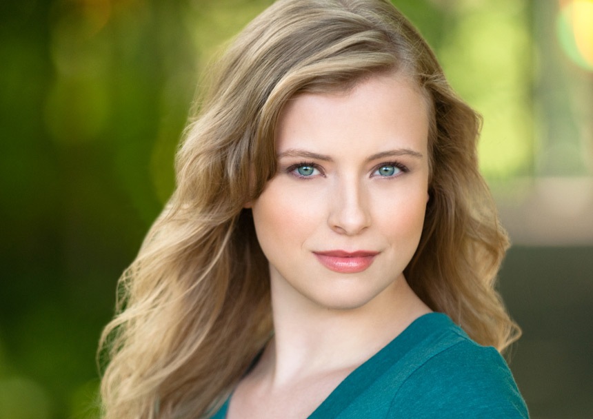 Suzanne Lenz