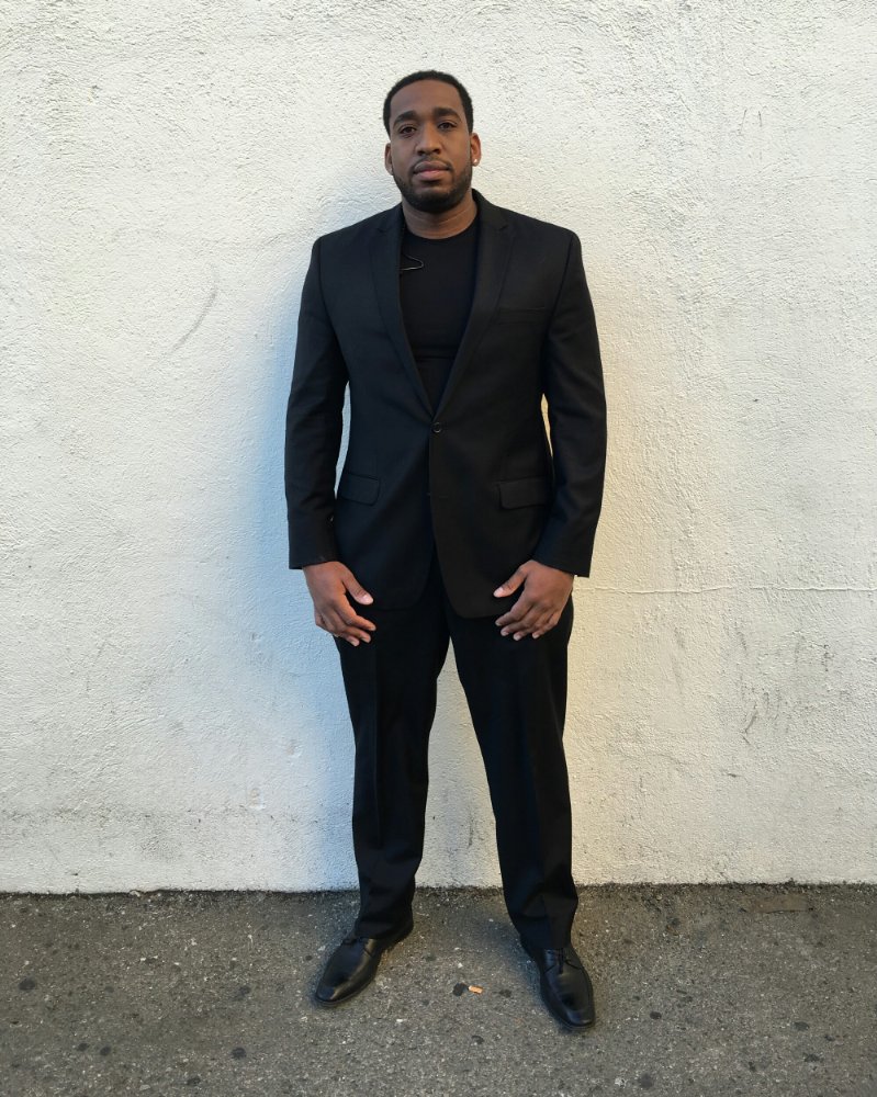Cecil Elmore