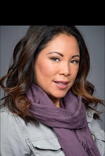 Vanessa Padla