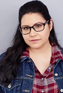 Michelle Intriago