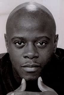 Kristian Bernard