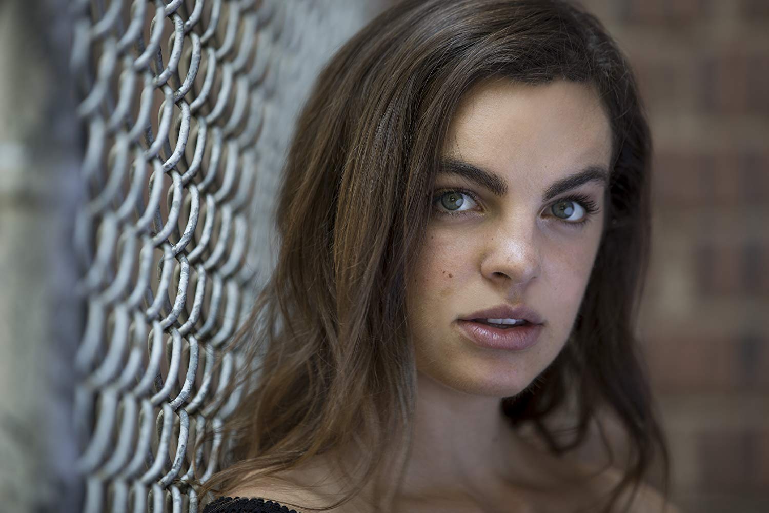 Madeleine Murphy